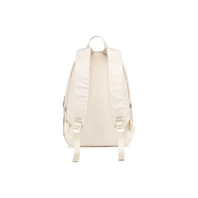 Dickies Polyester Backpack Unisex Black/Light Gray-27