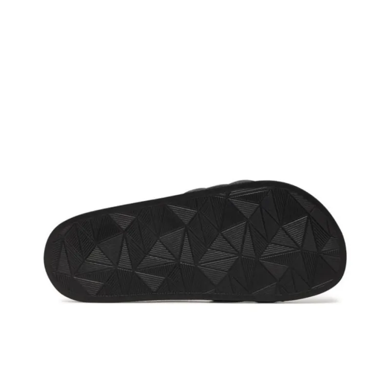 Kurt Geiger London Slide Slippers Women's Black-3