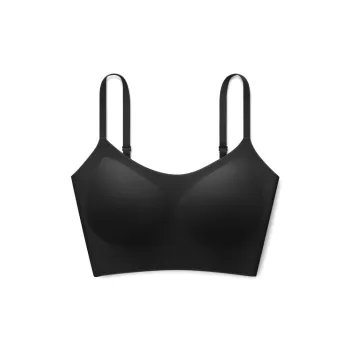 Mast Point Women's Bras