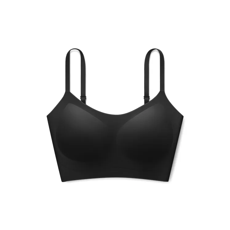 Mast Point Women's Bras-0