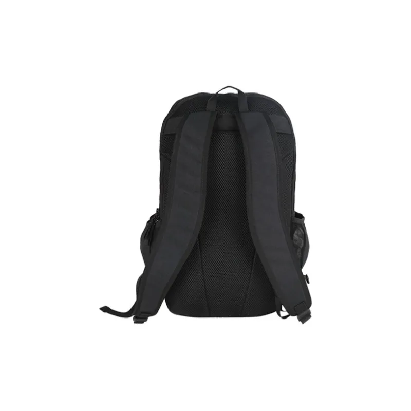YONEX Badminton Racket Bags 2 Pcs Pack Sporty Style Backpack Unisex-11