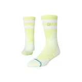 1 Pack (Neon Green)