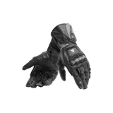 604/Black-Gray