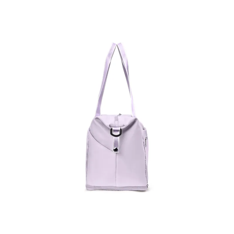 JEANSWEST Handbags-26