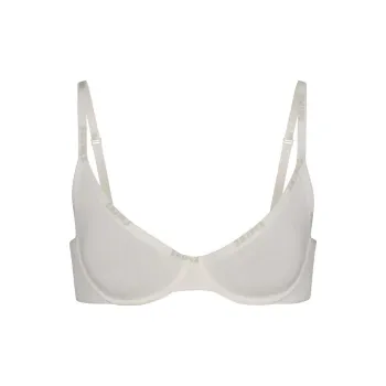 Skims Women's Bras