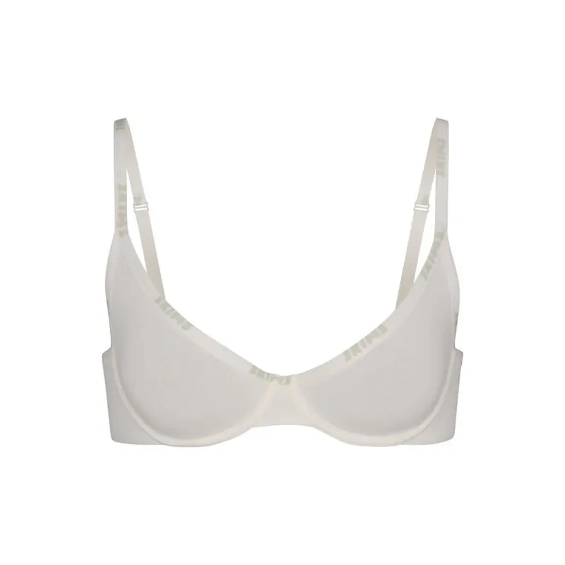 Skims Women's Bras-0