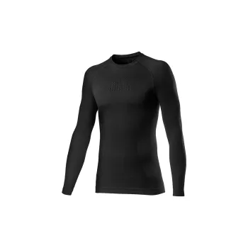 CASTELLI Cycling Clothing Men's