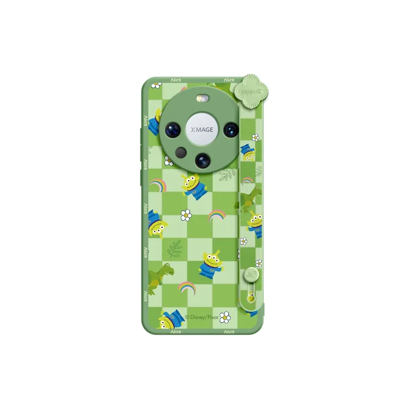 I create my art Phone Cases-11