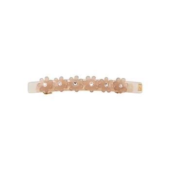 ALEXANDRE DE PARIS Shaverley 7cm Hair Clip Hair Accessories Headwear Women's