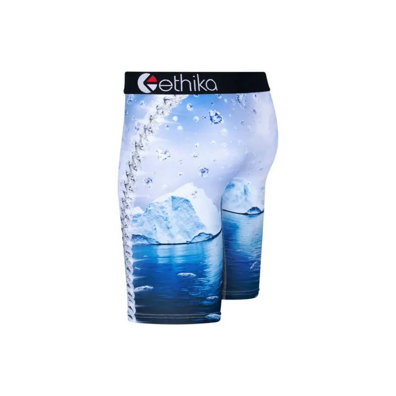 ETHIKA Men Underpants-2
