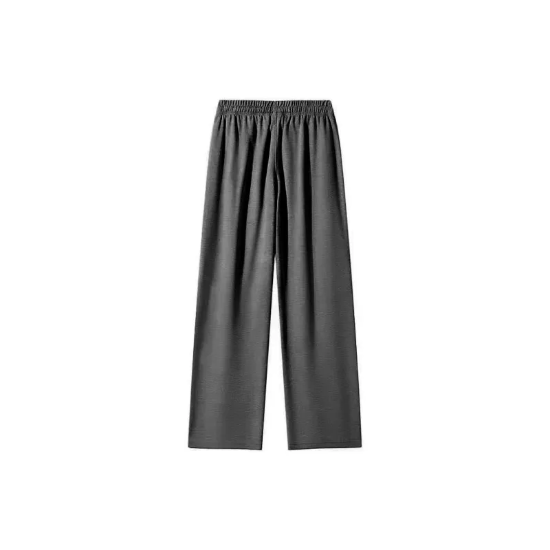 Ya Sheep People Casual Pants Unisex-82