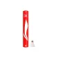 1 Tube