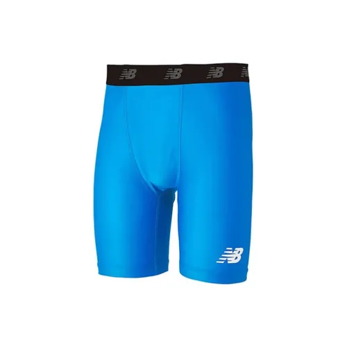 New Balance Men Underpants