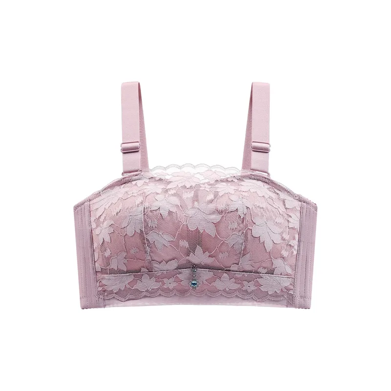 FENTENG Women's Bras-8