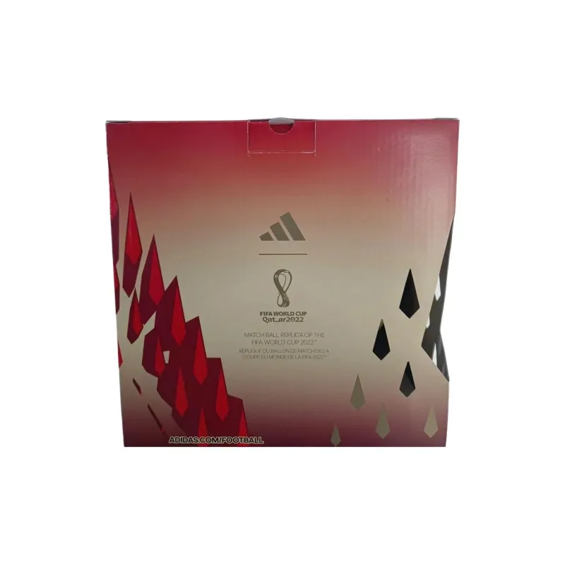 Adidas Size 5 Size 4 Soccer TPU Seamless Thermal bonding Unisex Champagne Gold-5