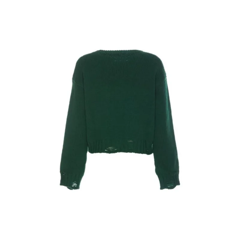 MM6 Maison Margiela-1