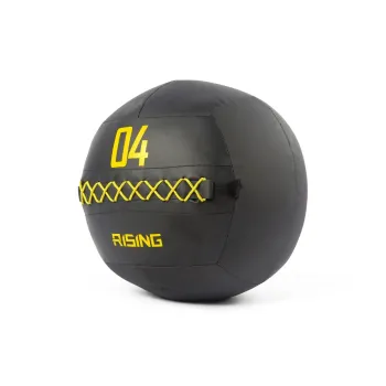 Ruisi Fitness Equipment