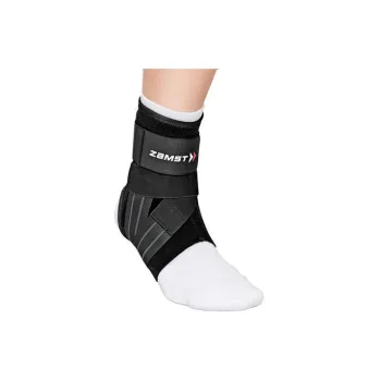 ZAMST Ankle Braces