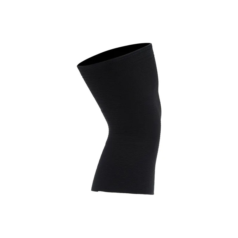 LINING Professional Sports Series Knee Pads-3