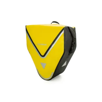 ROCBROS Outdoor Bags
