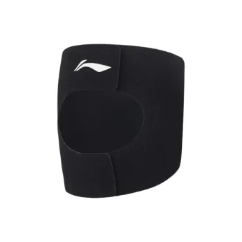 LINING Knee Pads