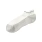 1 Pack (Ivory)
