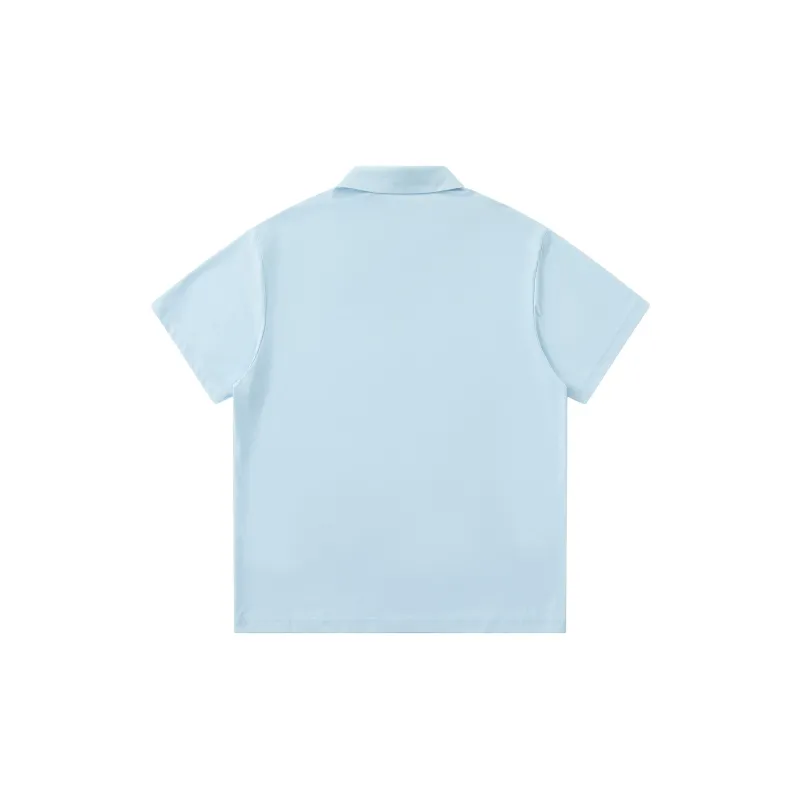 361° Polo Shirts Men-3