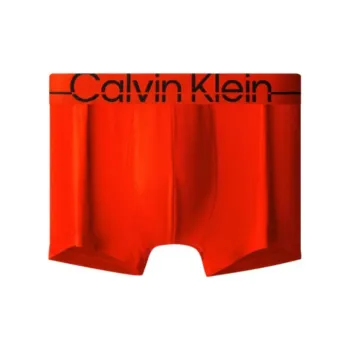 Calvin Klein Men Boxer Shorts