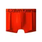 1 Pack (Vibrant Orange)