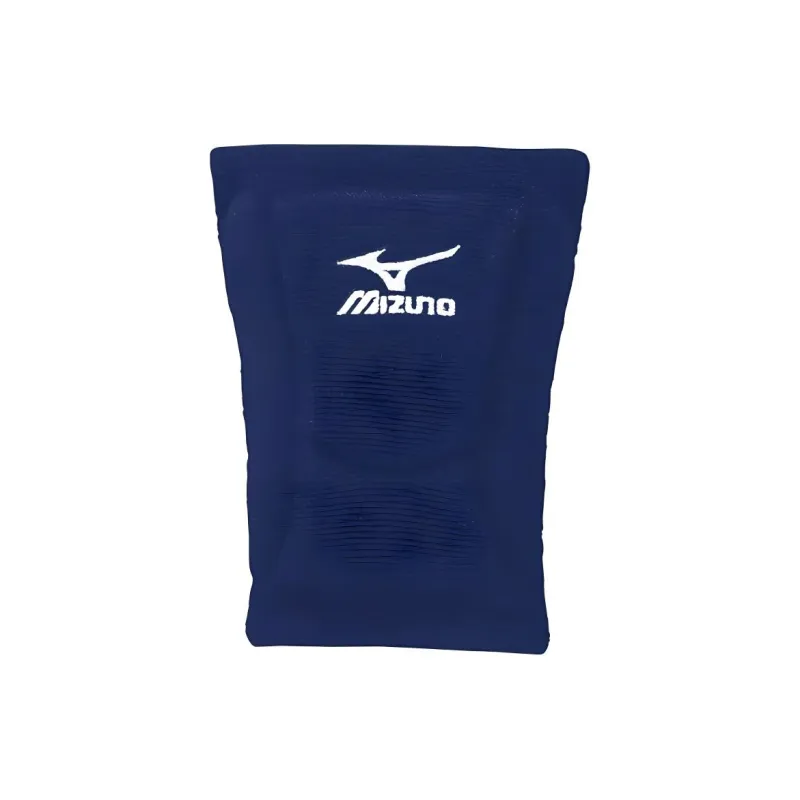 Mizuno LR6 Volleyball Unisex Polyester Knee Pads-4
