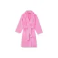 Rose Pink