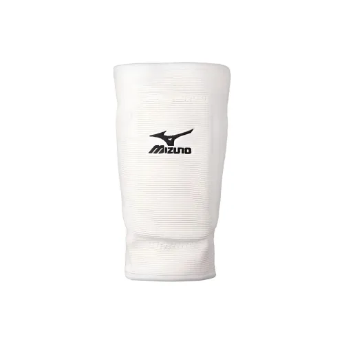 Mizuno Mountaineering Unisex Polyester Knee Pads