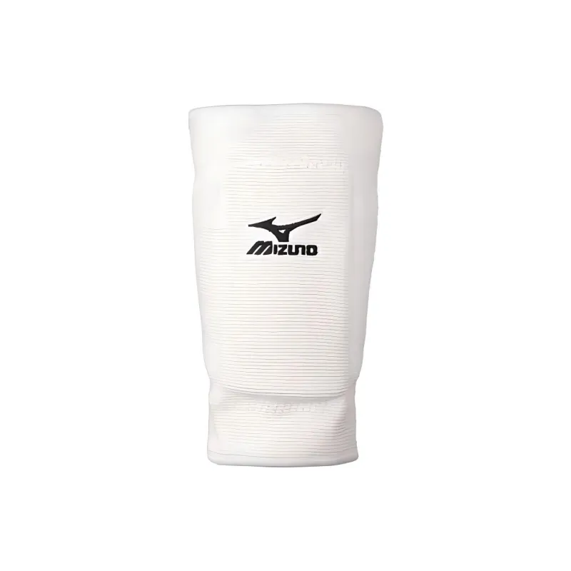 Mizuno Mountaineering Unisex Polyester Knee Pads-0