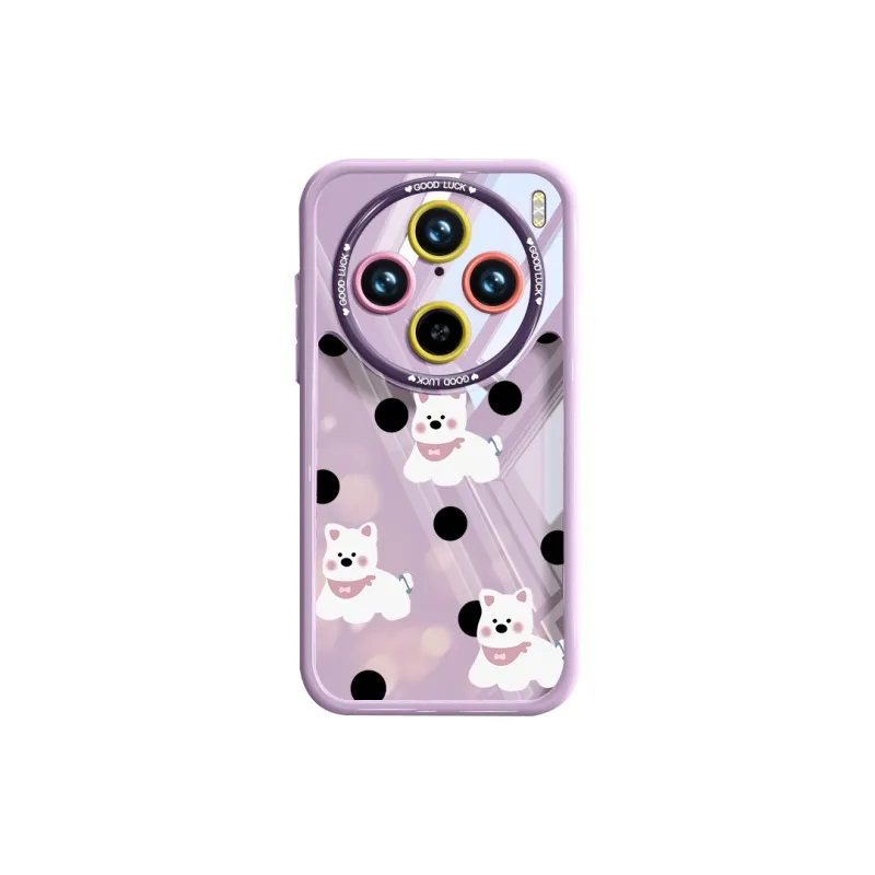 Star Diamond Phone Cases-32