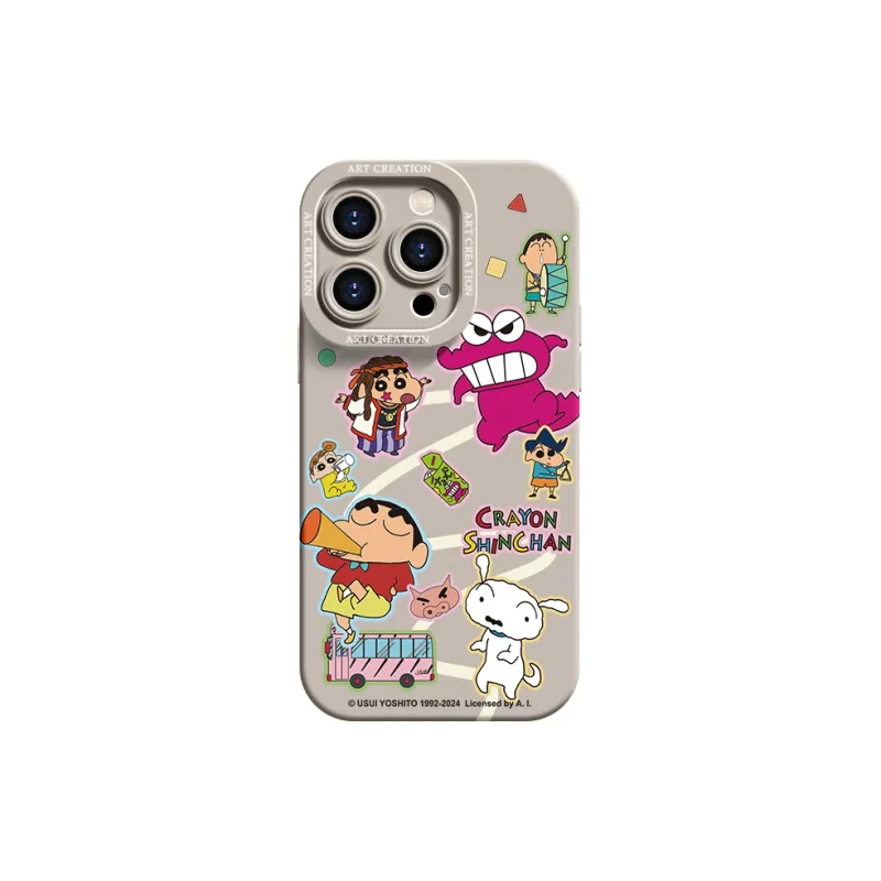 YOOPOO Phone Cases-6
