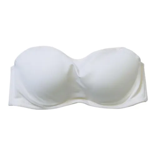 Reunion Women's Bras