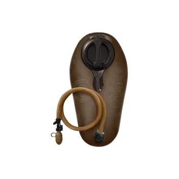 CAMELBAK Outdoor Water Equipment Leather Water Bag/Water Bladder 3L Camping Picnics