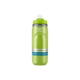 Green-Keep Warm Insulated Cooler