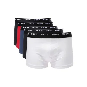 HUGO BOSS Men Boxer Shorts