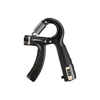 BSELEON Grip