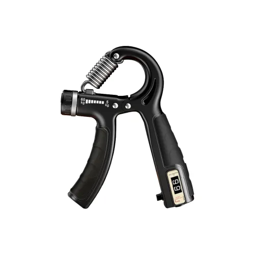 BSELEON Grip