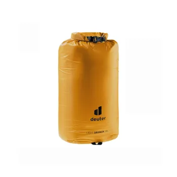 DEUTER Waterproof Bags