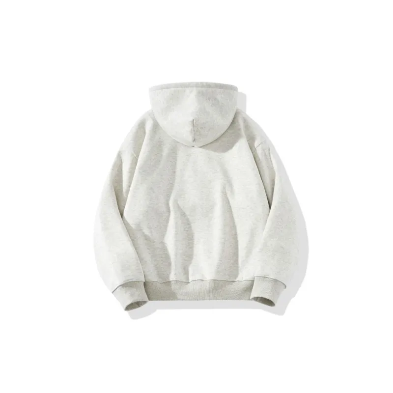 DESSO Sweatshirts Unisex-9