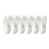 White *6
