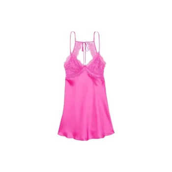 Victoria's Secret Underwear Accessories Women's Pink