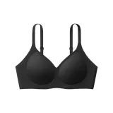 [Stylish Version]Black
