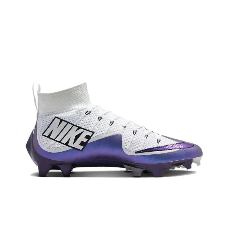 Nike Vapor Edge 360 Untouchable Mid Purple White-1
