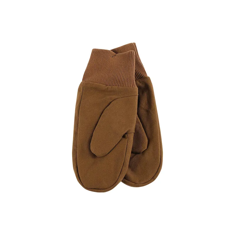 Carhartt Ski Gloves-2