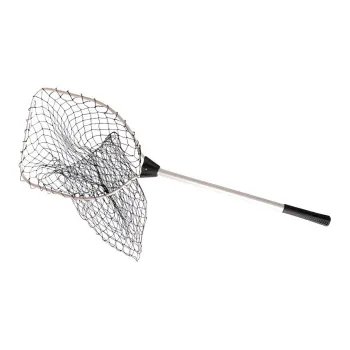 ABU GARCIA Fishing Nets