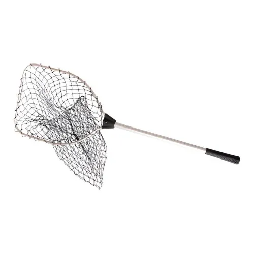 ABU GARCIA Fishing Nets